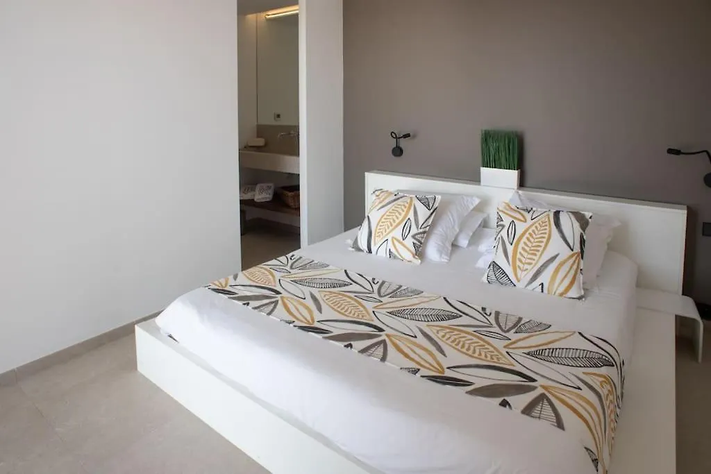 Villa Karma, Vue Mer, Piscine Bandol