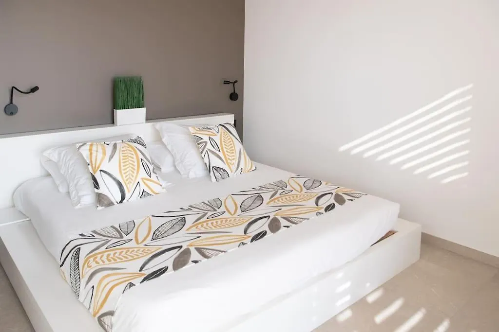 Villa Karma, Vue Mer, Piscine Bandol 0*,