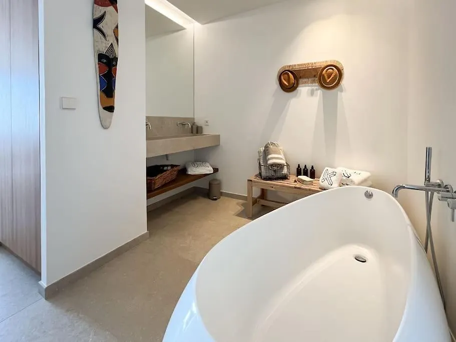 Villa Karma, Vue Mer, Piscine Bandol