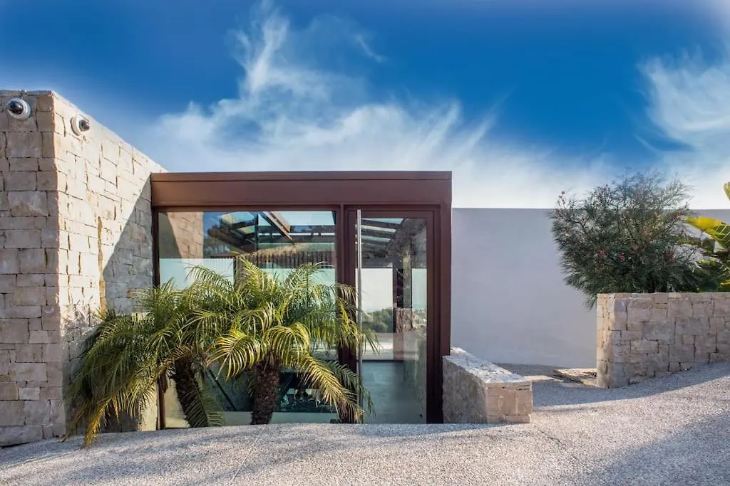 Villa Karma, Vue Mer, Piscine Bandol